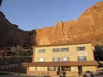 30.Goulding's Lodge & Trading Post & Rock Door Mesa