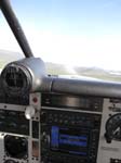 103.Climbing out of Tuweep Airport valley (NW bound)