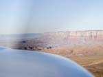44.Western rim of the Marble Canyon Sector (NE GC)