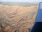 46.Western rim of the Marble Canyon Sector (NE GC)