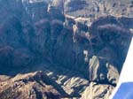 85.Bedrock Canyon (inside Fossil Canyon Corridor)
