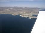 182.Lake Mead-Virgin Basin