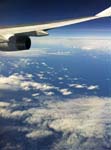 001b.Somewhere over the S. Pacific (747-400 wing)