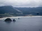 027.Great Barrier Island Airport (NZGB)