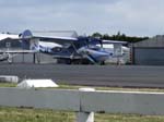 048.Consolidated PBY Cataline @Ardmore Airport, Auckland, NZ