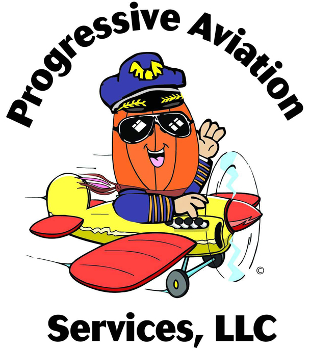 Progressive Aviation