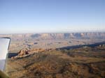 GrandCanyon