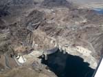 LakeMeadeHooverDam
